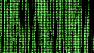What Happens After A Hacker Dies